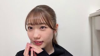 NMB48 福野杏実 直筆サイン入り生写真 夏コン2025 赤背景 NMB48 福野杏実 直筆サイン入り生写真 夏コン2025 赤背景 - メルカリ