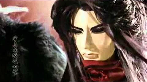 Download 陰陽座mp4 Mp3 Download 陰陽座mp4 Mp3