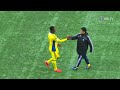 HJK TV: RoPS - HJK 1-3