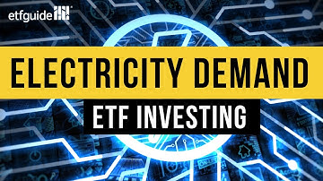 Infrastructure Power Plays: MLPs, Electrification & Quality Dividends in the Small Cap Universe