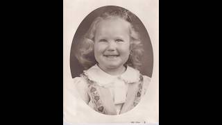 Lynette Bouseman Memorial