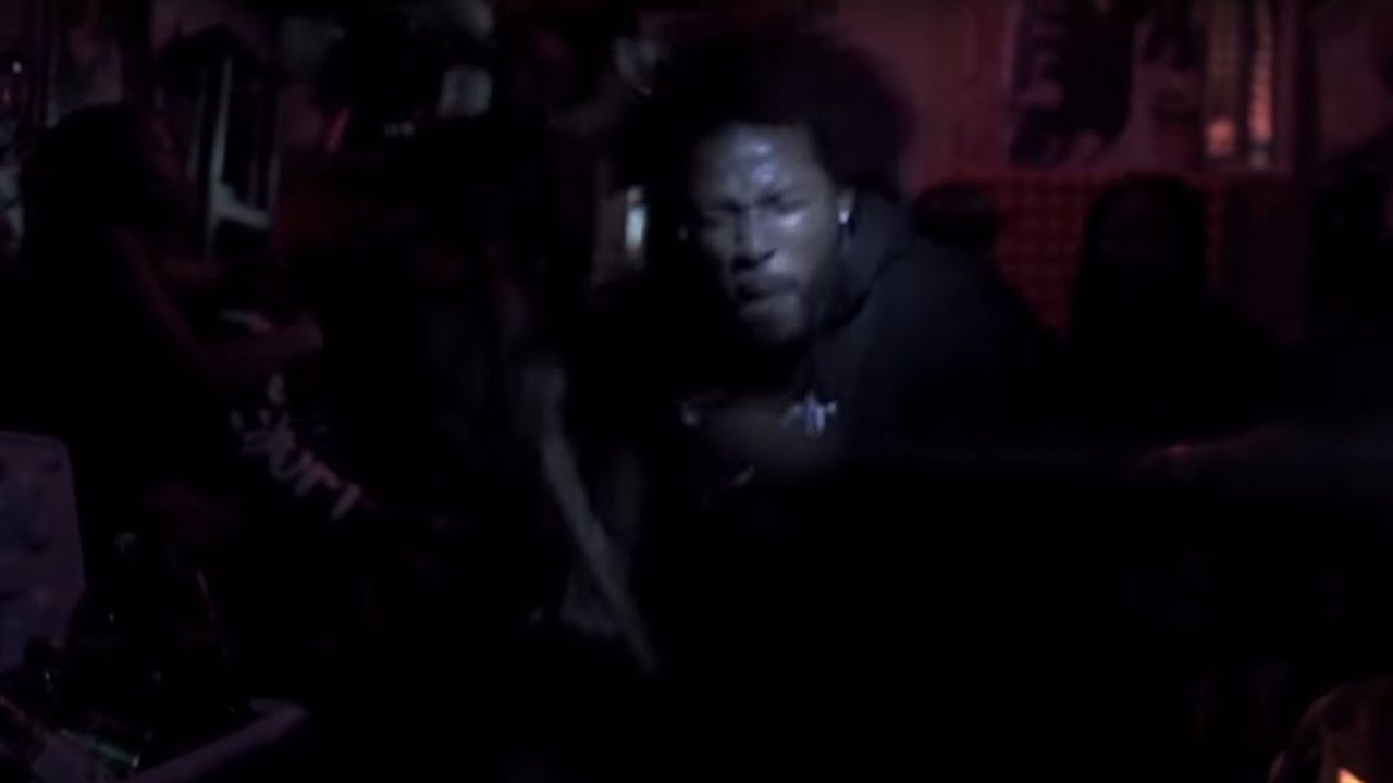 Watch CHIEFtheOG - BREAK IT DOWN on YouTube Watch CHIEFtheOG - BREAK IT DOWN on YouTube