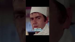 Have You Seen This Film?