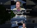 Einfach BALLERN!