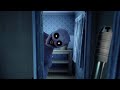 I need Jesus. | Late Night Mop | FULL GAME | Short Horror | 2K | 60FPS