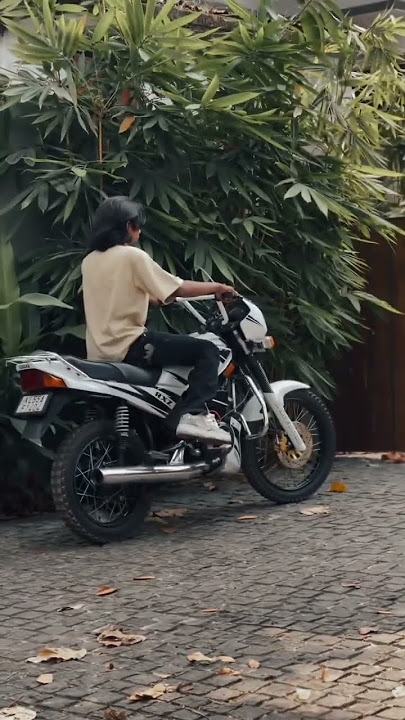 Yamaha RXz sound 🔥#rxz #pune