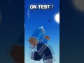 Je test une ia sur roblox studio  codelow