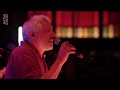 Capture de la vidéo Zoufris Maracas - Les Concerts Volants   Arte Concert Tv