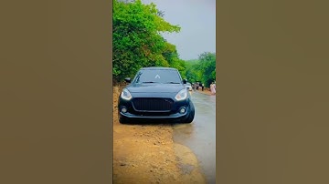 Swift black and white 🤍 status 🚫#shorts #youtubeshorts #viral #technology #whatsappstatus #status