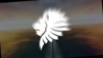 Radiant bass templete avee player 100% same (free download!) 😉