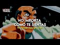 Necesitas motivación?...💪Pues aquí lo tienes   -   Hajime No Ippo [AMV]  + Letra - Motivation Song