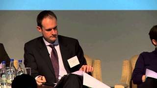 AIFMD Video Briefing: Risk Management Provisions and Proportionality