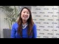How to build a rainy day savings fund | finder.com.au