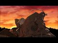 FMA - Brothers Violin/Instrumental Version (1 Hour Extended)