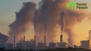 10 глобальных экологических проблем, каждая из которых может уничтожить человечество
