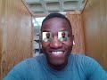 Live Video Eye Detection
