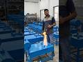 “Ab Gas Cylinder ki jarurat nahi 😱 | Diesel se chalne wala zabardast Jugaad 🔥” #DesiJugaad #trending