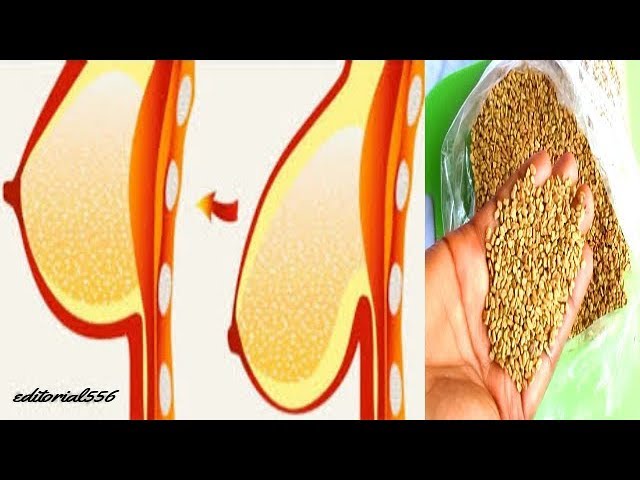 HOW TO TIGHTEN AND FIRM UP SAGGING BREAST IN A WEEK HOW TO TIGHTEN AND FIRM UP SAGGING BREAST IN A WEEK