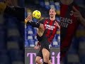 💫Insane ball control.#shorts #football