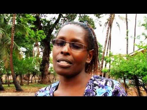Video: Ujanja 9 Katika Mapambo Ya Wanawake Ambao Hutisha Wanaume