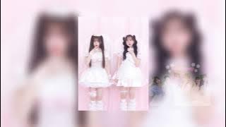 Download lagu Piki -kawaii kawai.   speed up