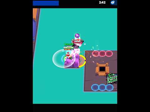 EMO BOY vs OLD MAN ☠️☠️☠️