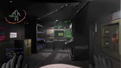 I am playing Lethal company by myself with MOD and its not easy as it look