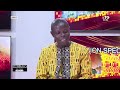 KIBARO SPECIAL DU 1er AOUT 2026. ''EDITIONS GUINEE 224''