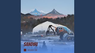SANDIRI