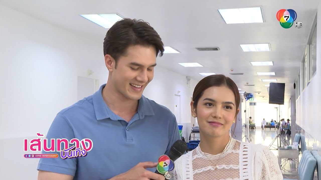 อุ่นเครื่องความสนุก ก่อนดูละคร บ่วงวิมาลา ดรามาจัดเต็ม แซ่บสุดพลังแน่นอน อุ่นเครื่องความสนุก ก่อนดูละคร บ่วงวิมาลา ดรามาจัดเต็ม แซ่บสุดพลังแน่นอน