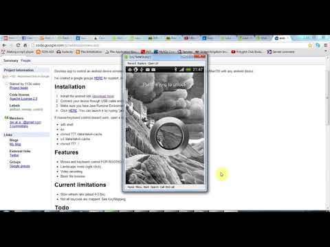 3 Debugging on Your Phone  Practical Android Java Development Part 12   YouTube