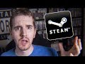Download Valve has just given up.... Valve has just given up....