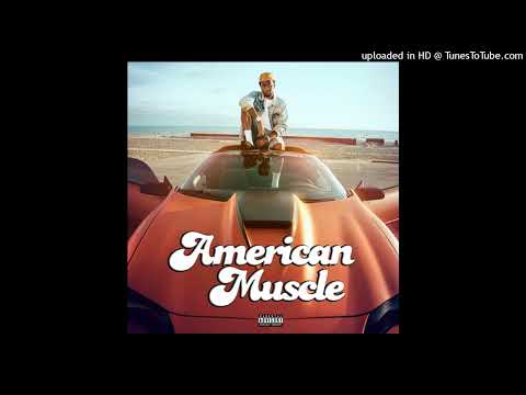 Polyester the Saint - Slide In (Instrumental)