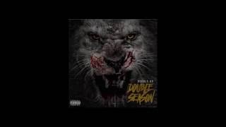 Official Video Doubleupcmd - From The Gutter Dir By Wayne Campbell