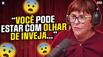 imagem do youtube