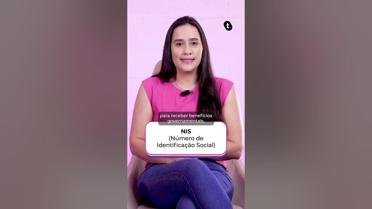 como-tirar-e-baixar-comprovante-de-pis-pasep-e-nis-ativos-f-cil-pela