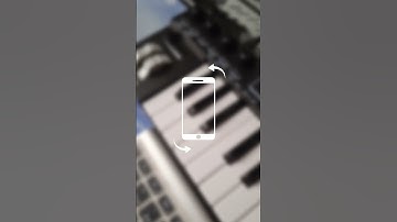 Mini reseña Controlador MIDI (MIDIPLUS MINICONTROL)