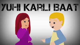 Hadh Kar Di Aapne (HD) - Hindi Full Movie - Govinda, Rani Mukerji, Johnny Lever-(With Eng Subtitles)
