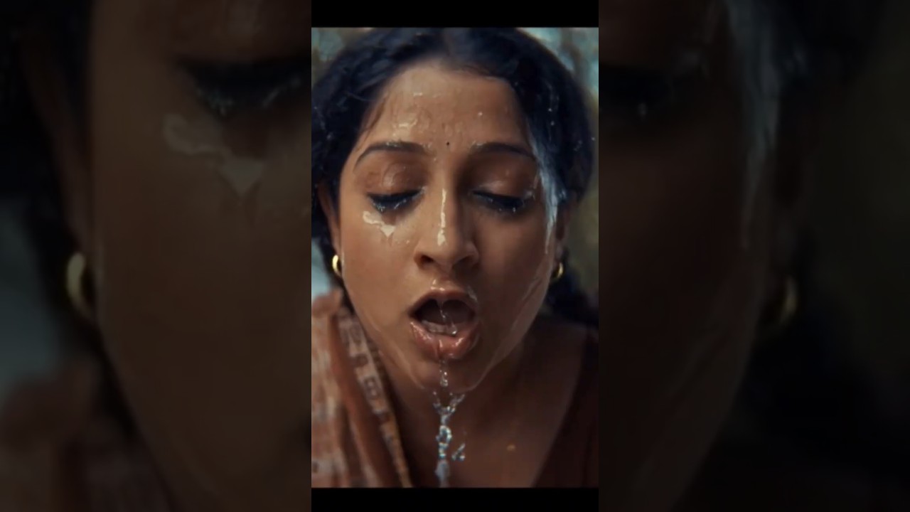 Tula Pahta Movie Story Review Hindi 😍 #tulapahta #tulapahtamovie #moviereview #familydrama #short