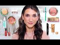 What's new from the drugstore 2022 - Physician's Formula, Maybelline, ColourPop, and more!