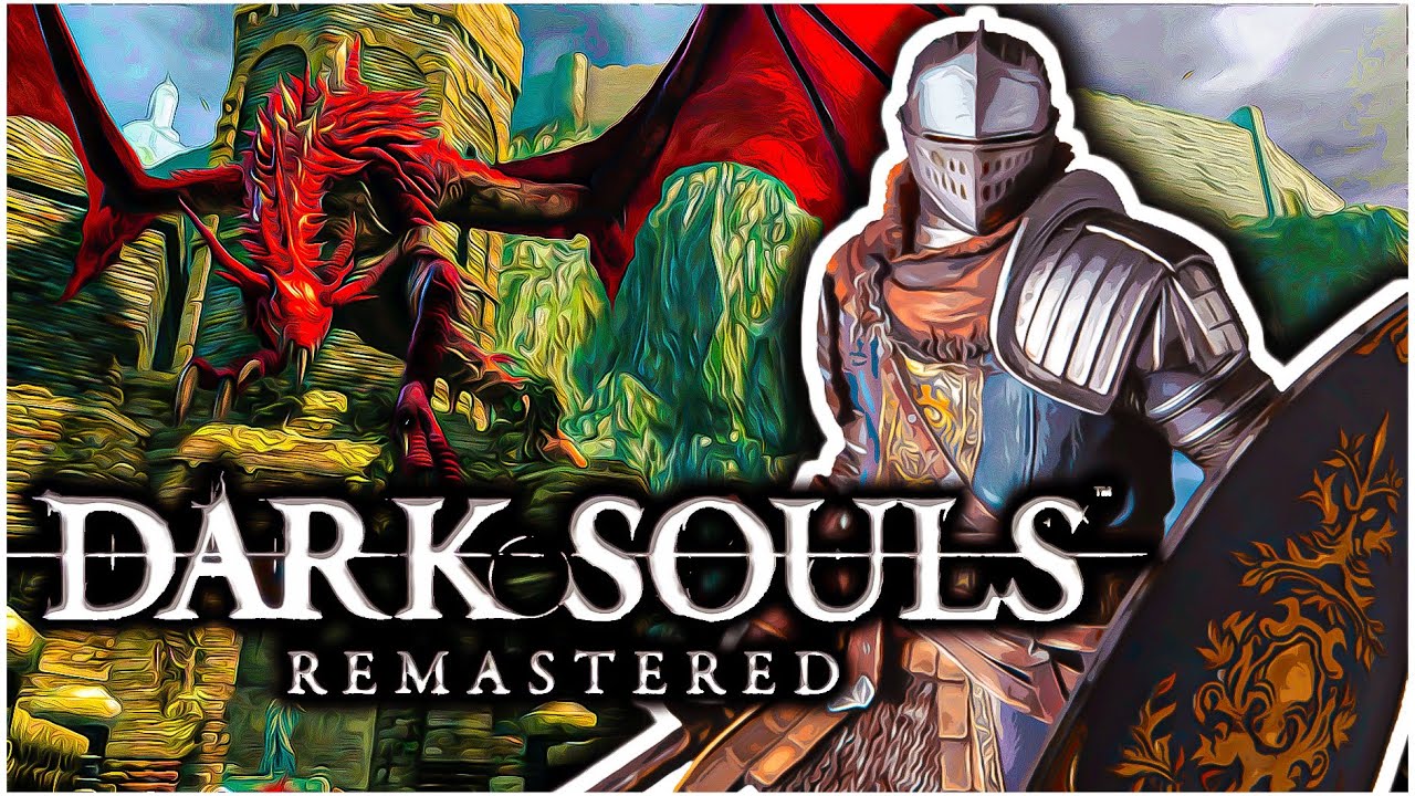 Dark souls 3 хранительница огня и негорящий. Souls l. Souls l. Souls l. Souls l.