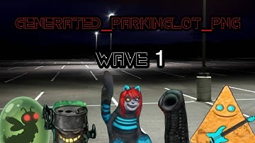 generated_parkinglot_png - Full Song (Wave 1)