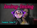 Dj iming iming  rita sugiarto  remix full bass