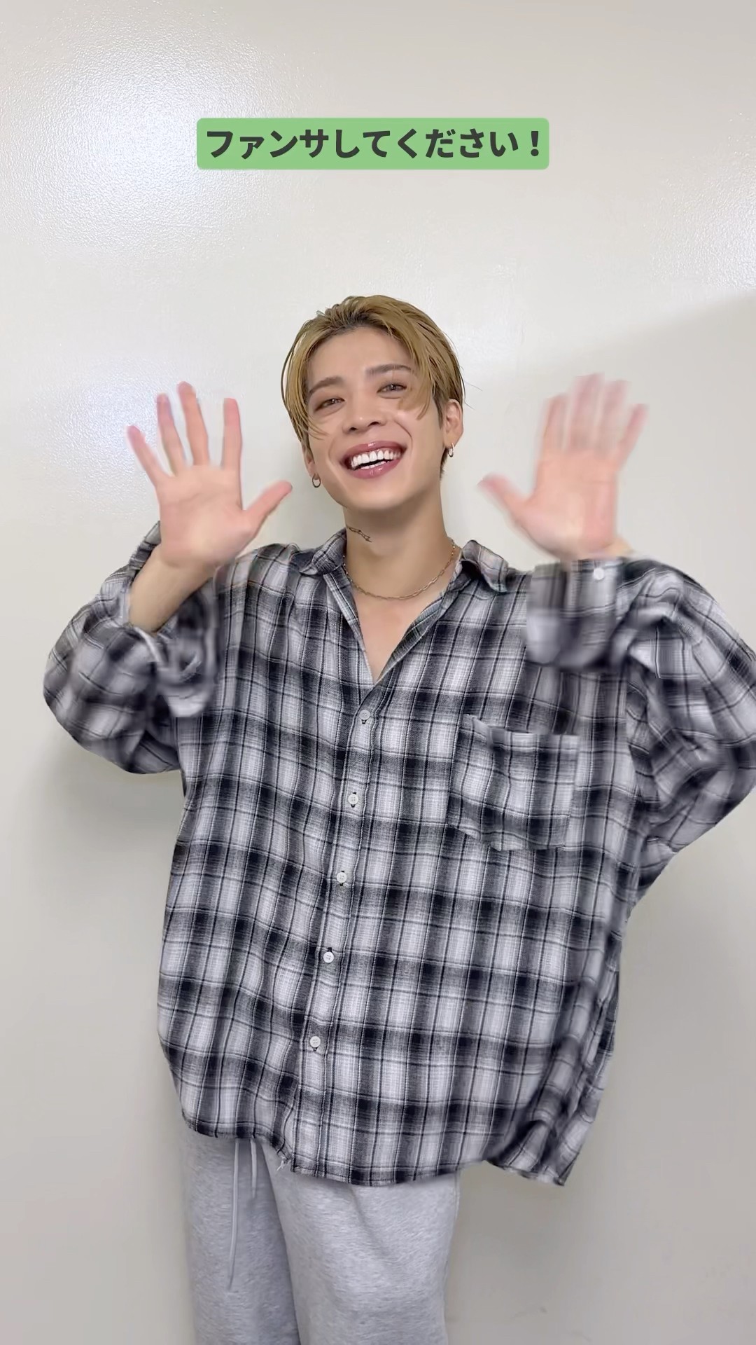 𝑺𝒐 𝑴𝒂𝒕𝒔𝒖𝒔𝒉𝒊𝒎𝒂 𝑭𝒐𝒄𝒖𝒔 👀 𝐵𝑎𝑐𝑘𝑠𝑡𝑎𝑔𝑒