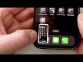 How To Take a Screenshot On iPhone 14