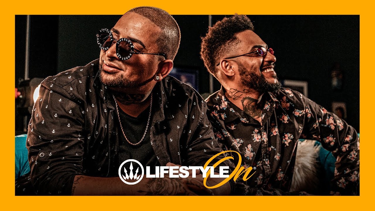 Watch SP55 feat. Lucas Calleghari e Thiago Honorato - Uma Noite (Videoclipe Oficial) on YouTube Watch SP55 feat. Lucas Calleghari e Thiago Honorato - Uma Noite (Videoclipe Oficial) on YouTube
