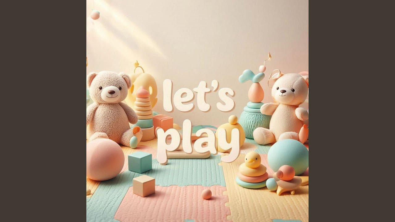 Watch Let's Play on YouTube Watch Let's Play on YouTube