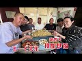 五一相聚欢乐多，大彭露一手，做价值300一锅蛋炒饭，那叫一个香 Mp3 Song