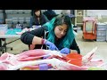 Two Forensic Stories You Won’t Forget