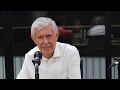 Exposición Fotográfica en el MAMB: NON PRESENTIA- Héctor Cristancho